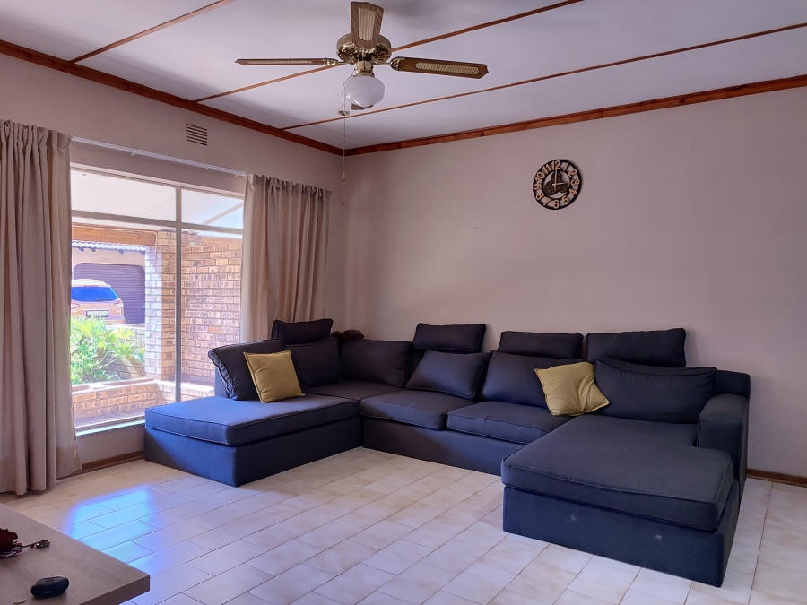 2 Bedroom Property for Sale in Stilfontein Ext 4 North West